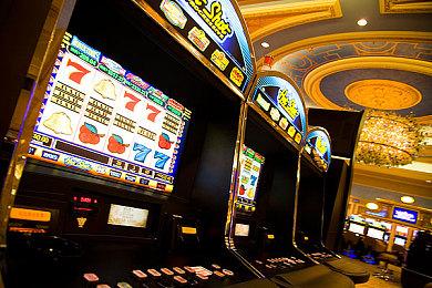 E3 2021：《孤岛惊魂6》最新实机演示 10月7日发售